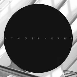 Atmospheres : The Departure